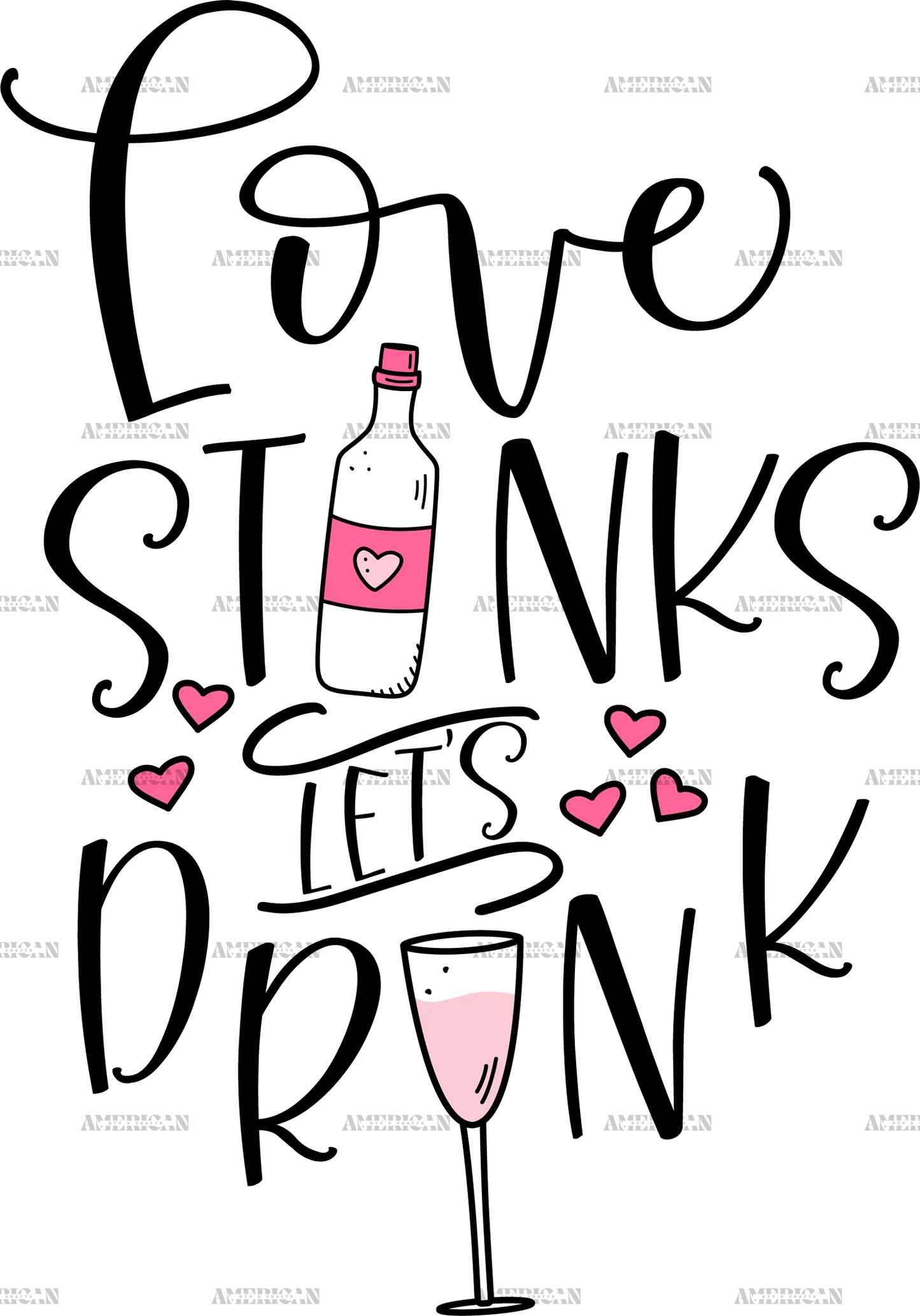 Love_Stinks_Lets_Drink.png