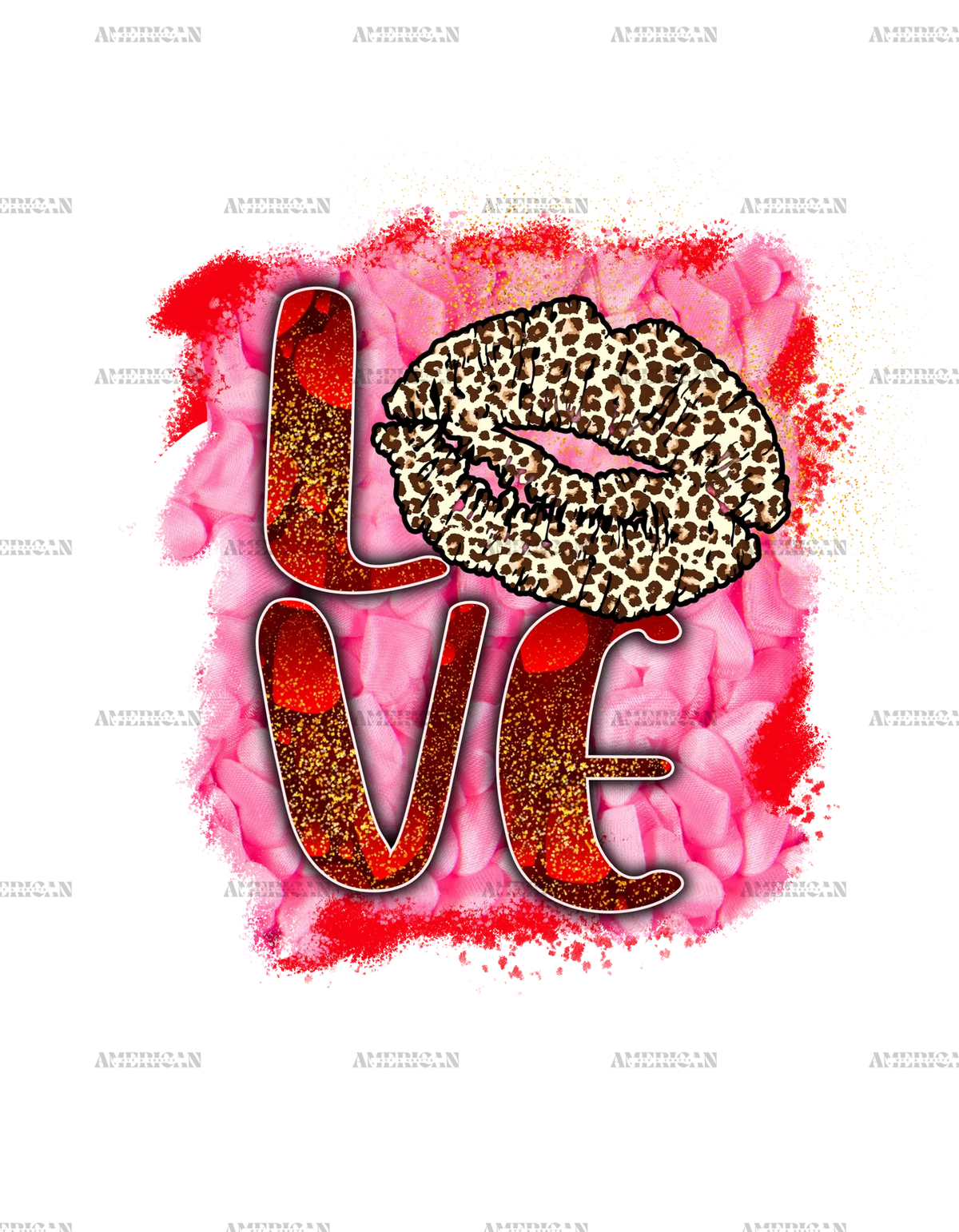 Love_Leapord_Lips.png