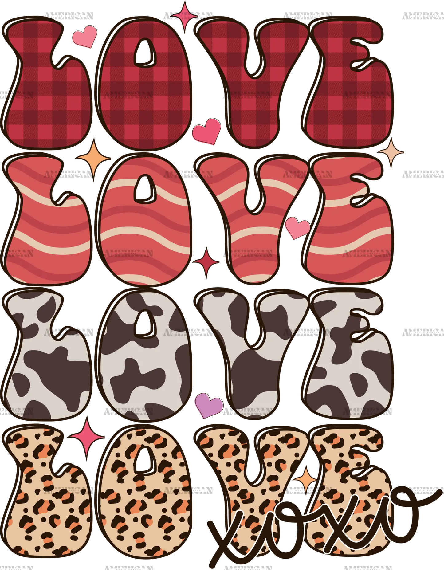 Love_Xoxo.png