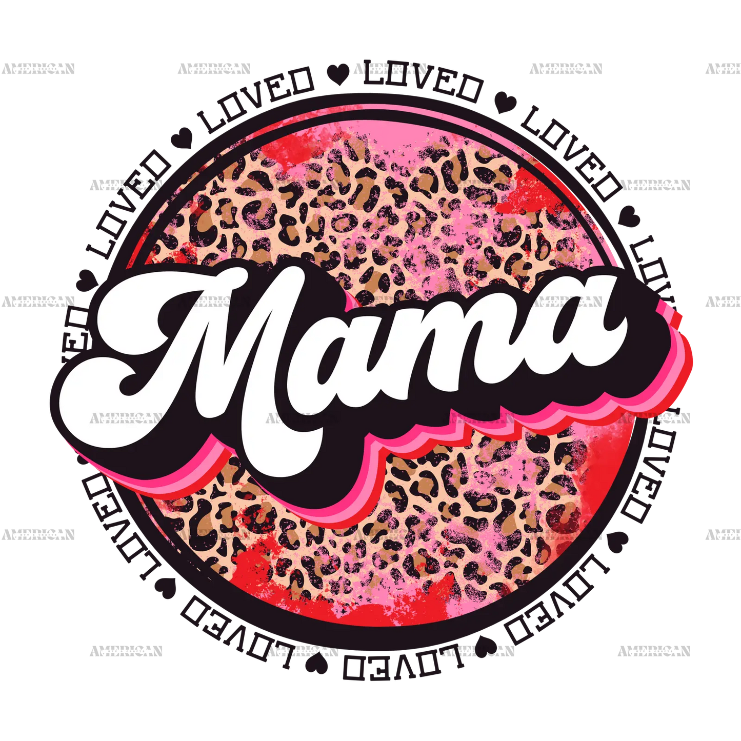 Mama_Valentines_Grunge_Circle.png