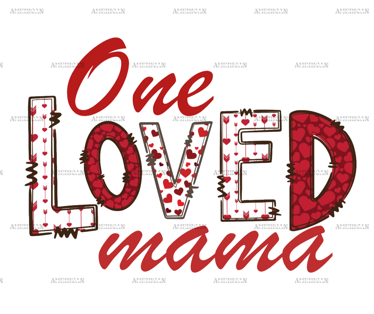 One_Loved_Mama-3.png