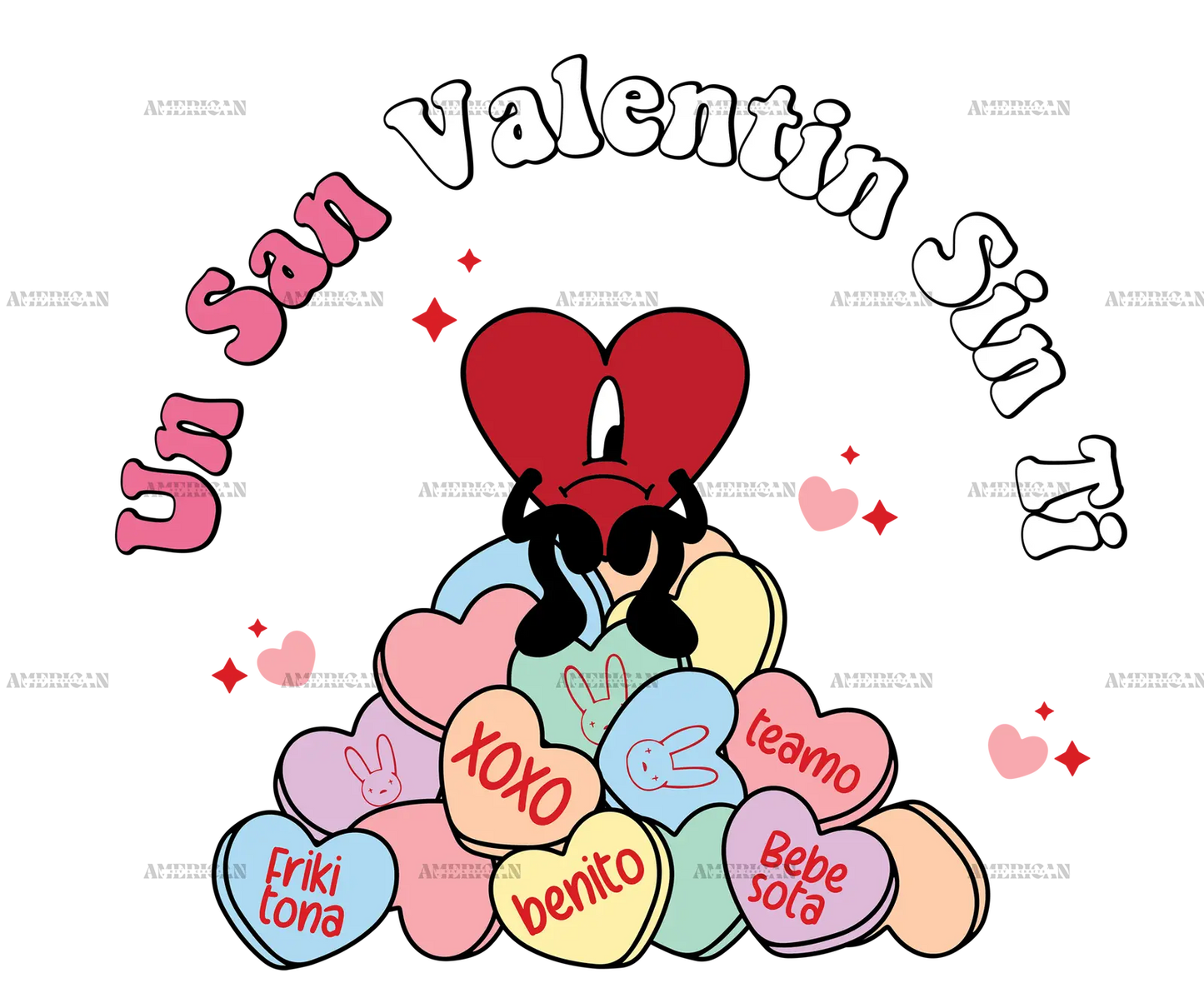 Un_San_Valentin_Sin_Ti.png