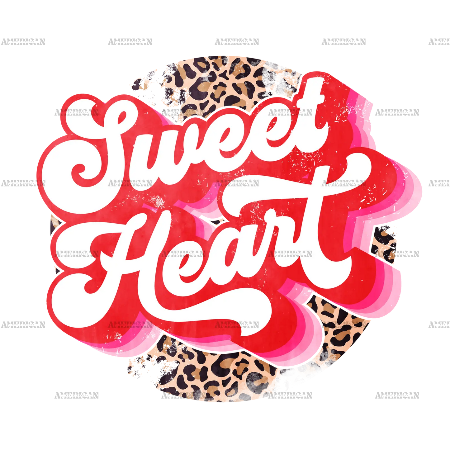 Sweet_Heart_Retro_Grunge_Circle.png