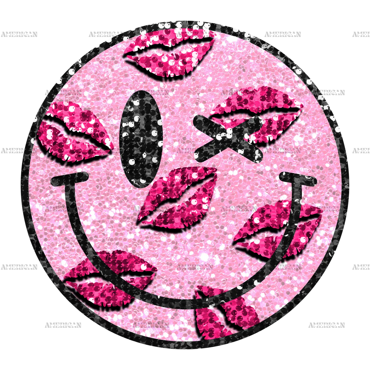 Kissy_Smiley_Happy_Face.png
