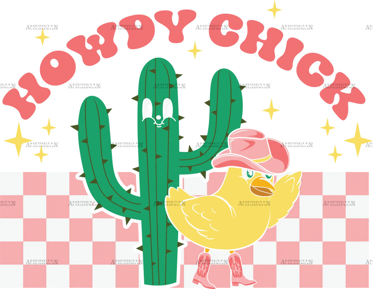 Howdy_Chick.png