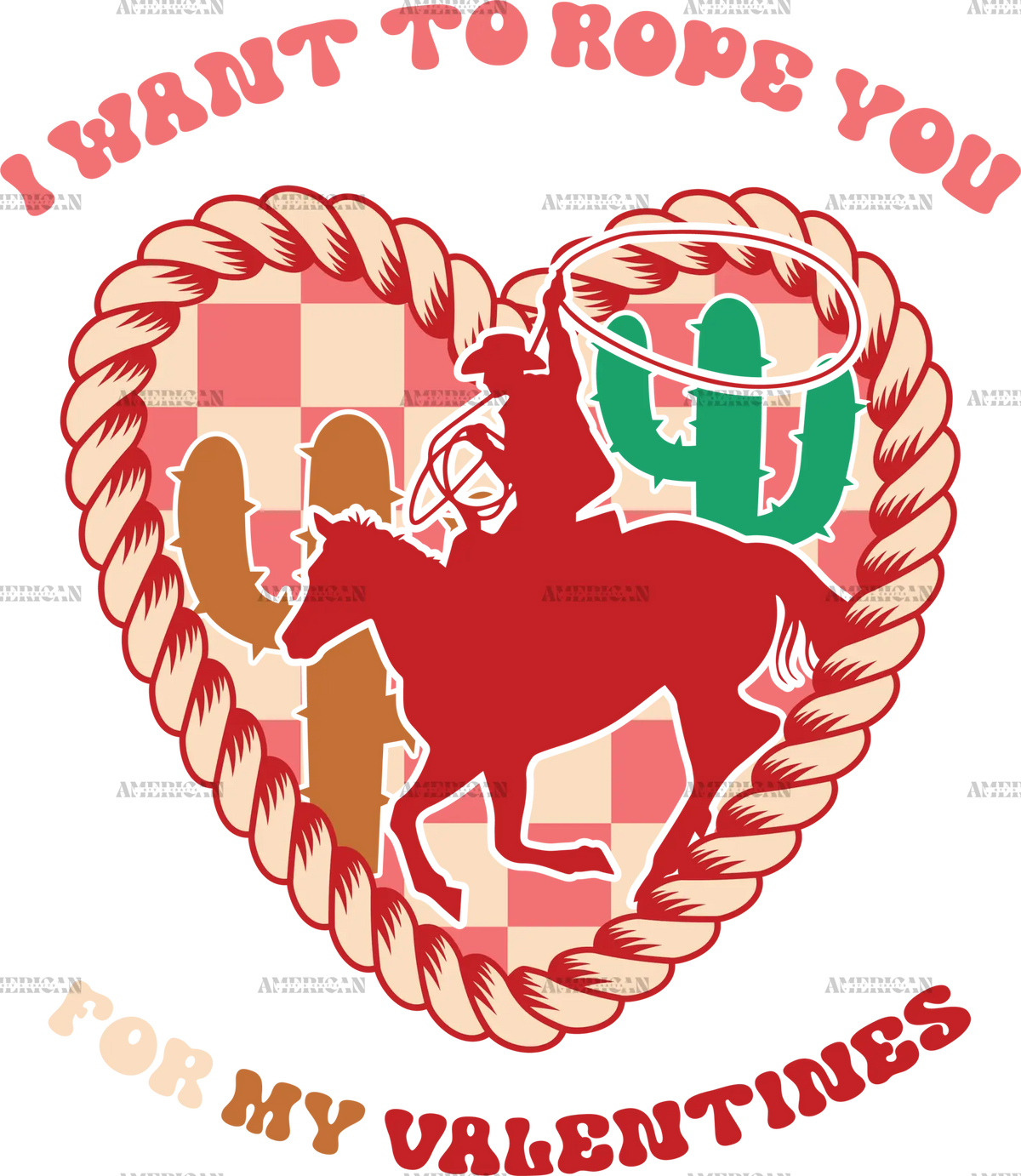 I_Want_To_Rope_You_For_My_Valentines.png