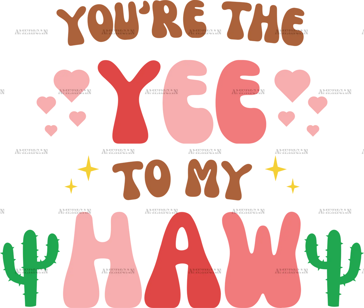 You_re_The_Yee_To_My_Haw-3.png