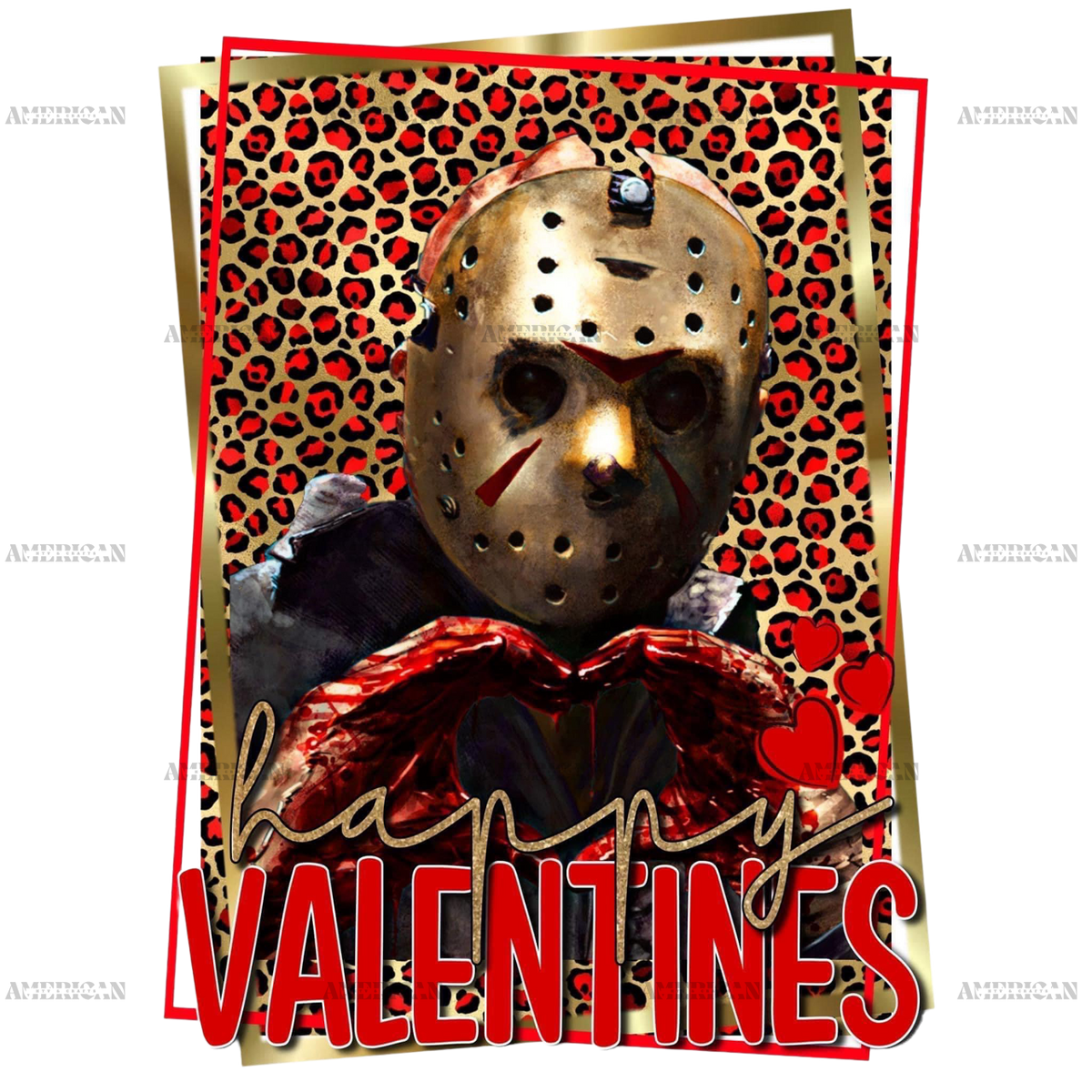 Happy_Valentines_Jason.png