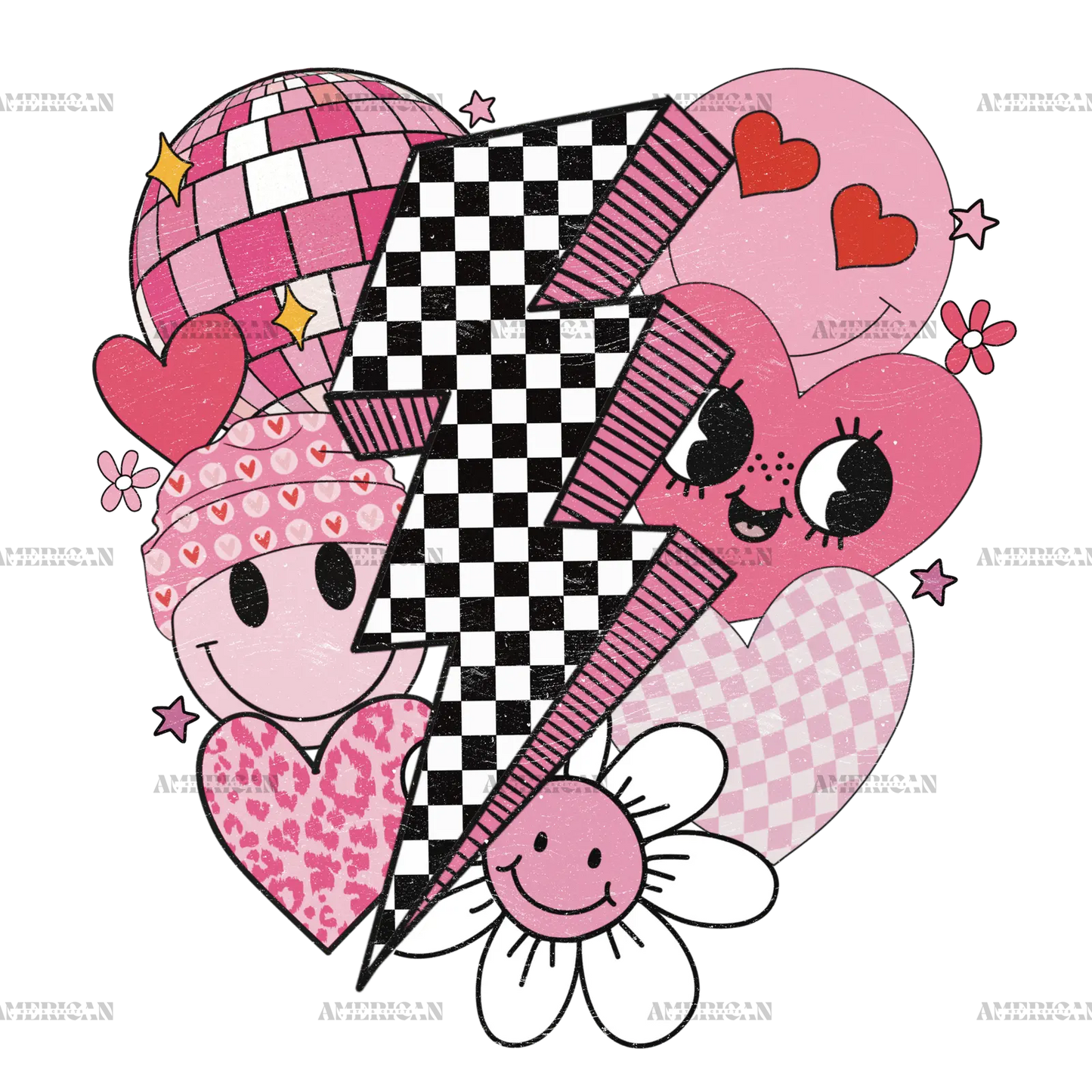 Valentine_Bolt.png