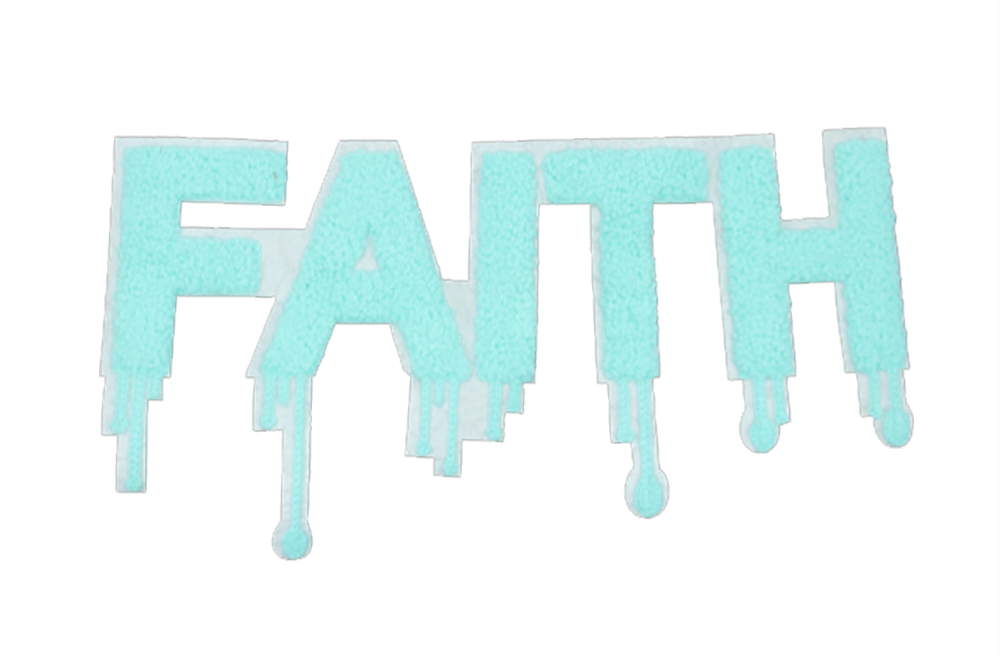 FaithAquaonWhite.png