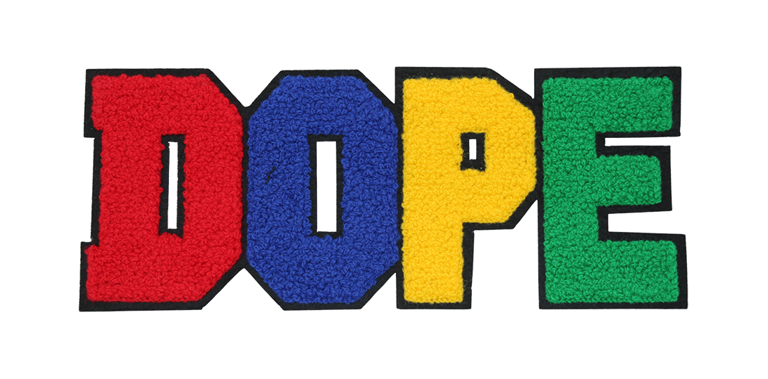 DopeMulticolor.png