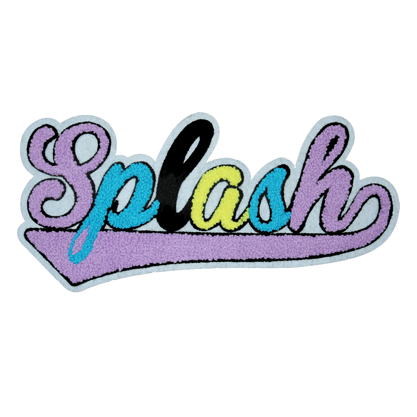 splashmulticolor_1.png