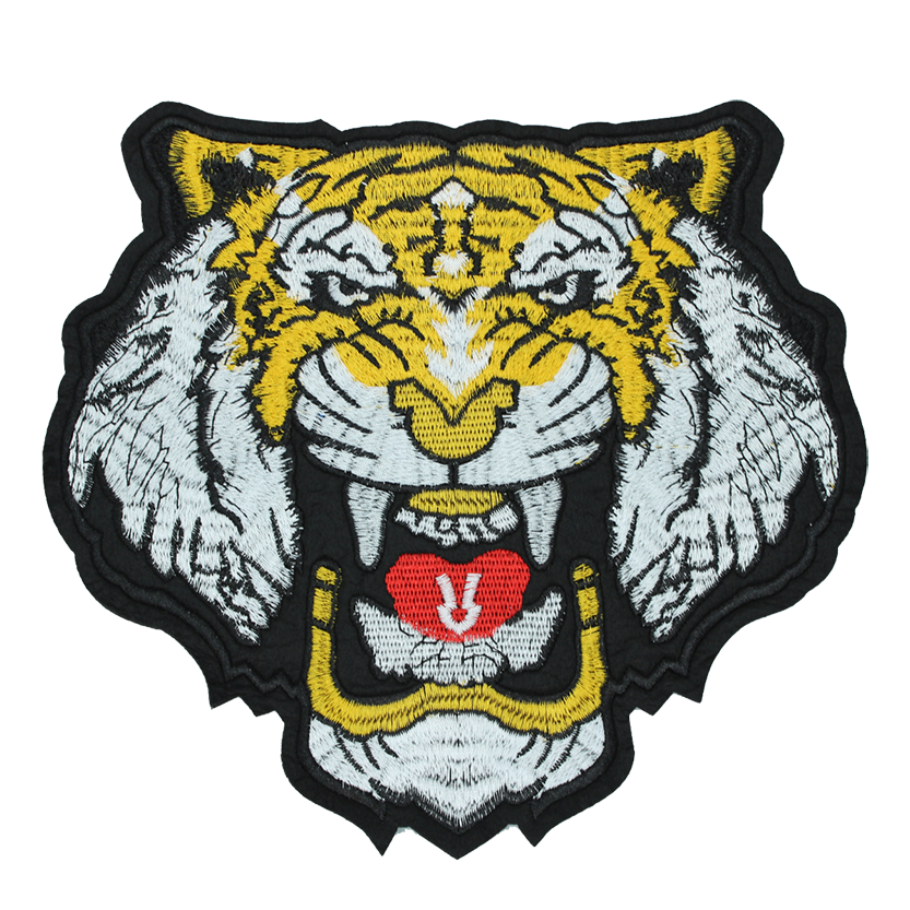 tigerpatch.png