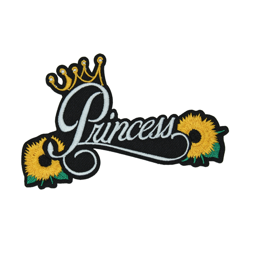 princess.png