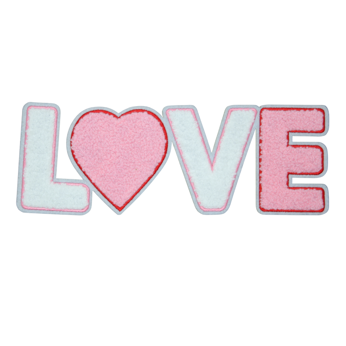 love_1.png