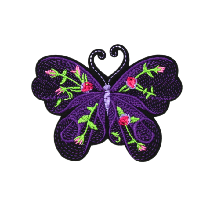 purple_7b9cf37a-1fe0-48ec-bfcd-cb2c06230b36.png