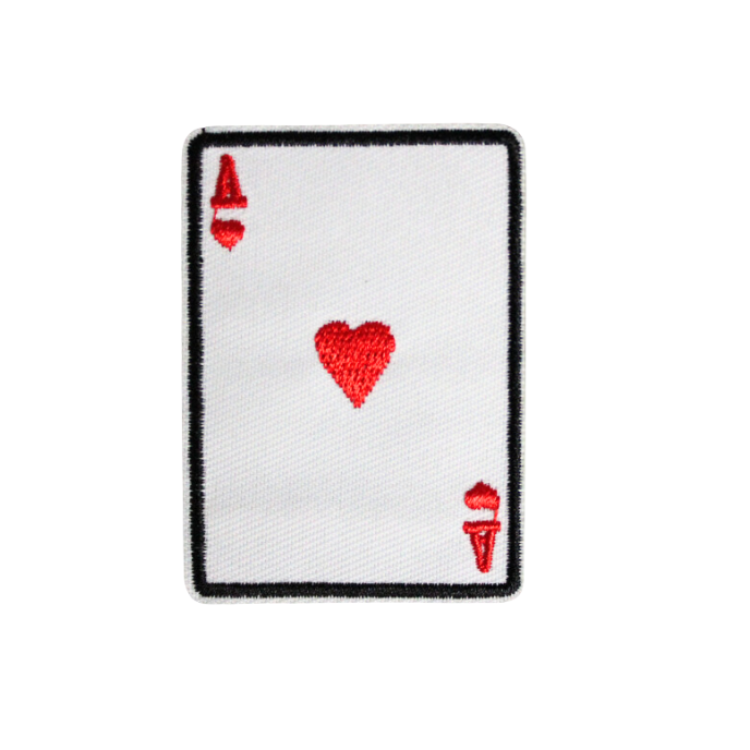 ace_cards-2.png