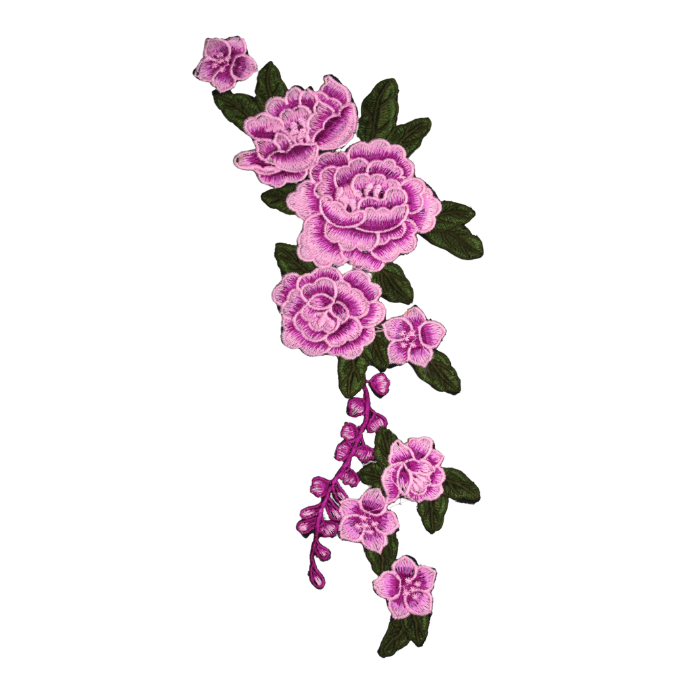 lavenderflowerdesign.png