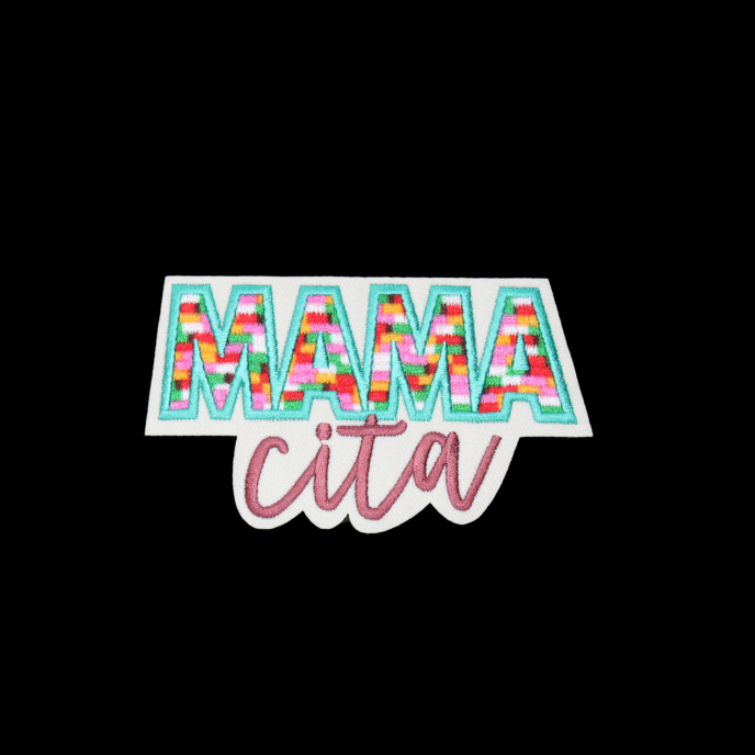 mamacita-green_brown.png