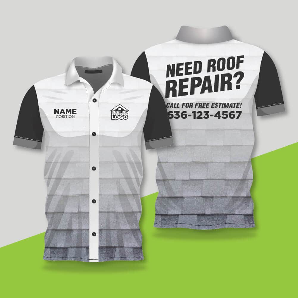 Custom 60" Wide Full Shirt Sublimation Gangsheet Upload