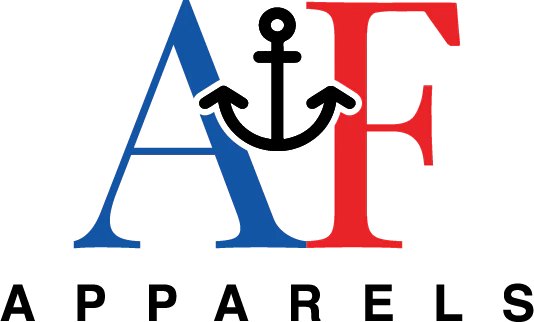 American Fashion