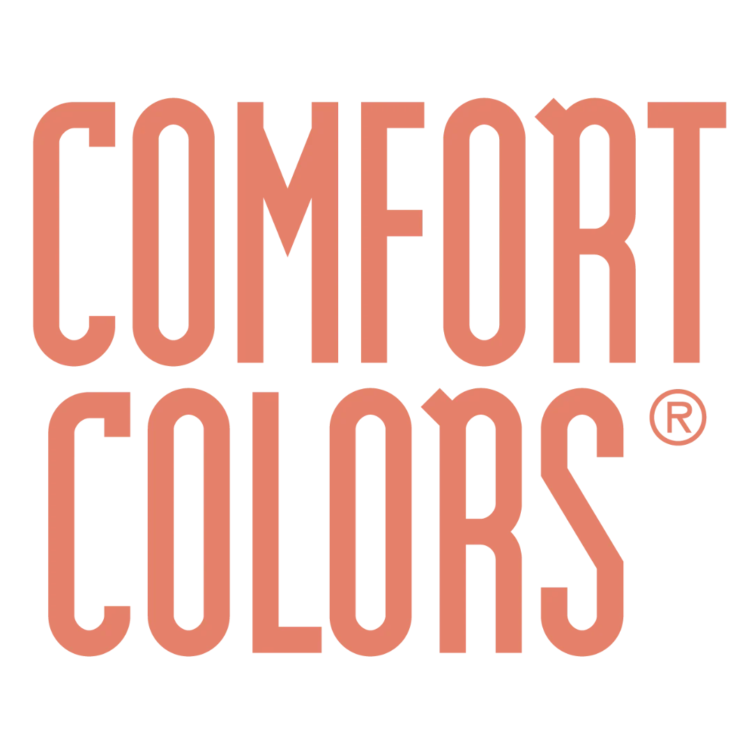 Comfort Colors