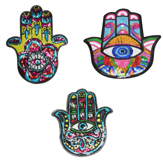 handdesign-all.png