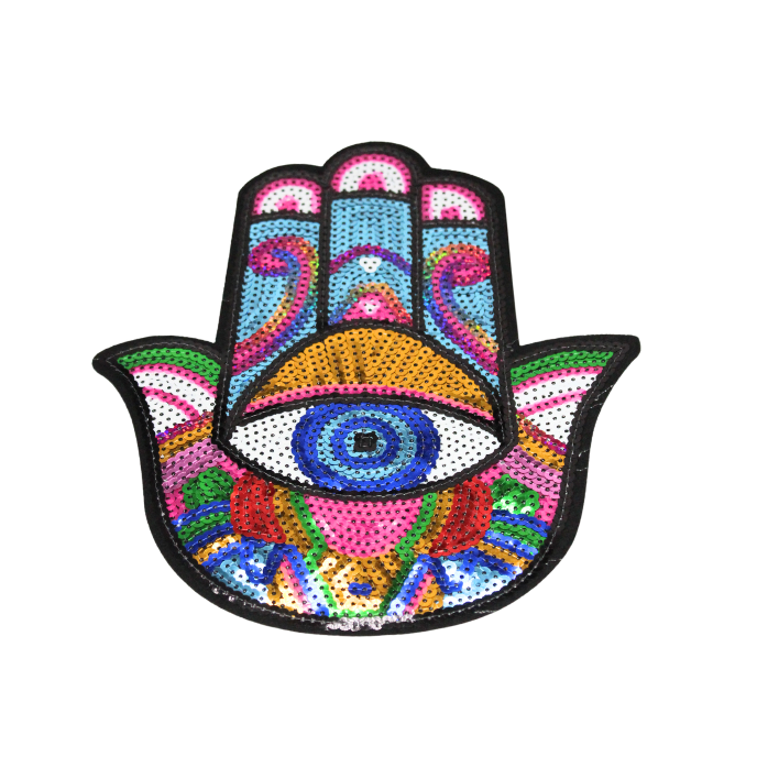 hand_design-2.png