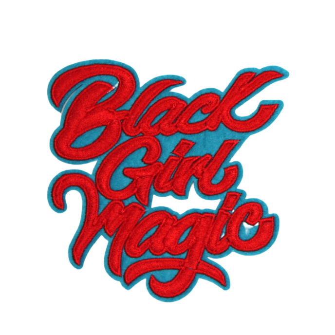 black_girl_magic-red.png