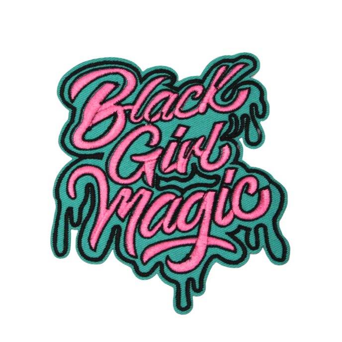 black_girl_magic-pink.png