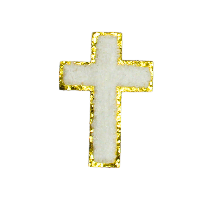 Cross-white.png