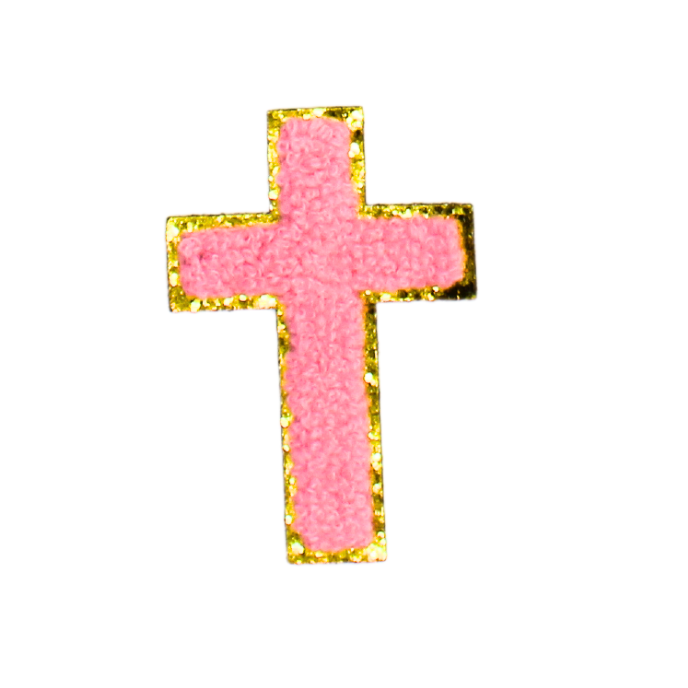 Cross-light_pink.png