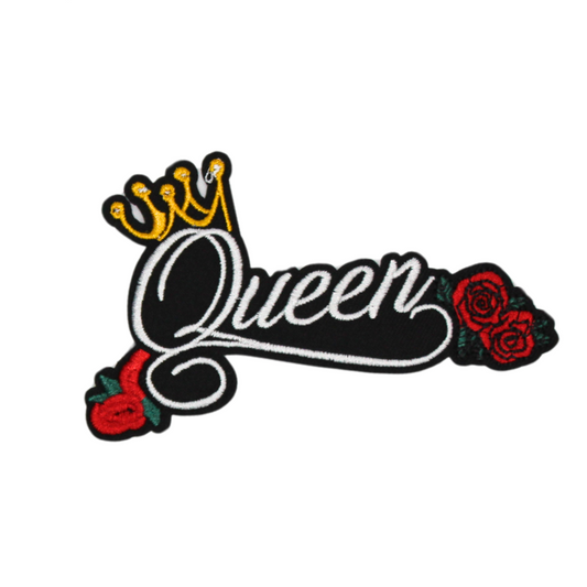 Queenwithredroses.png