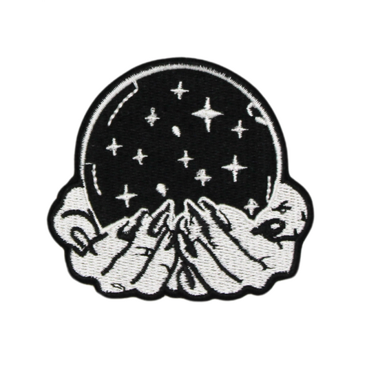 holdingmoon.png