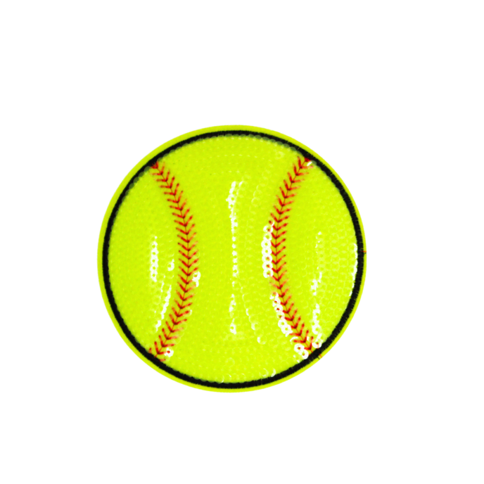baseball-green-1.png