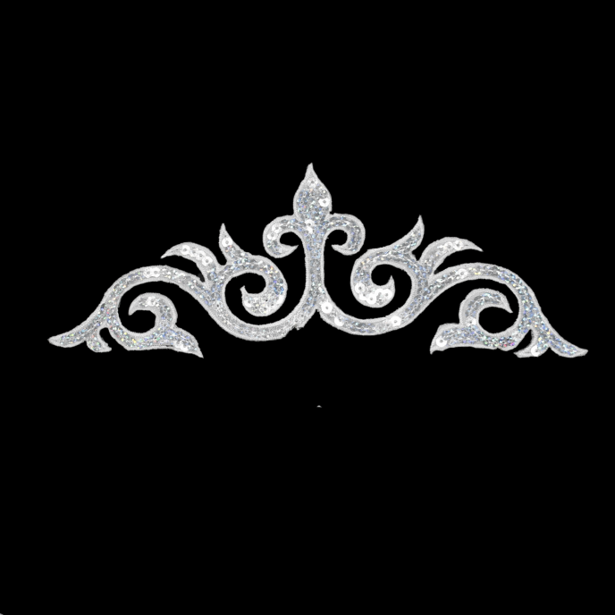 white_design-1.png