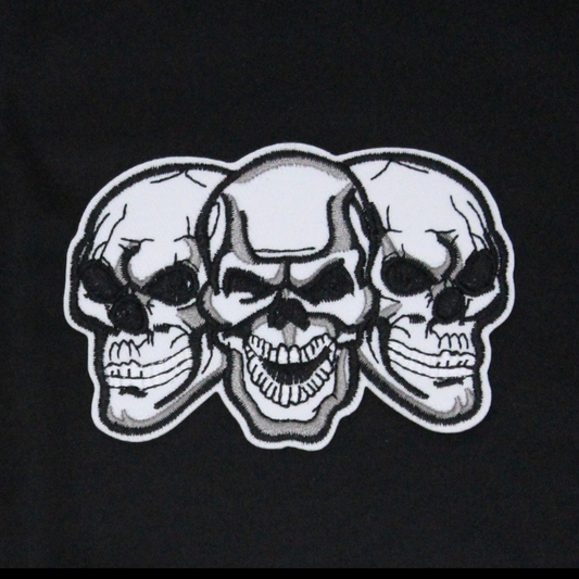 threeskulls.png