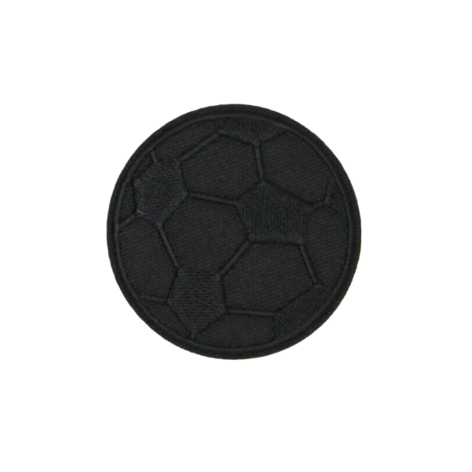 blackball.png