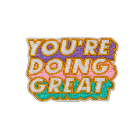 you_redoinggreat.png