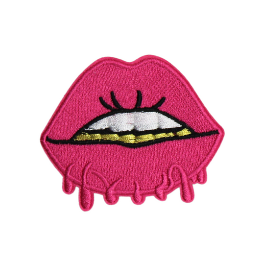 pinklips.png