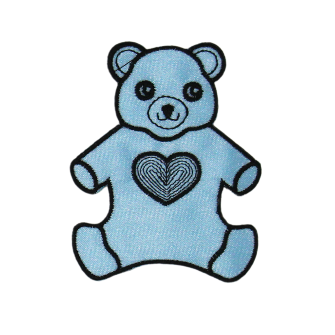 blue_bear.png
