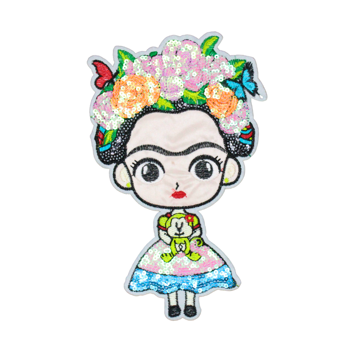 girl_white-2.png