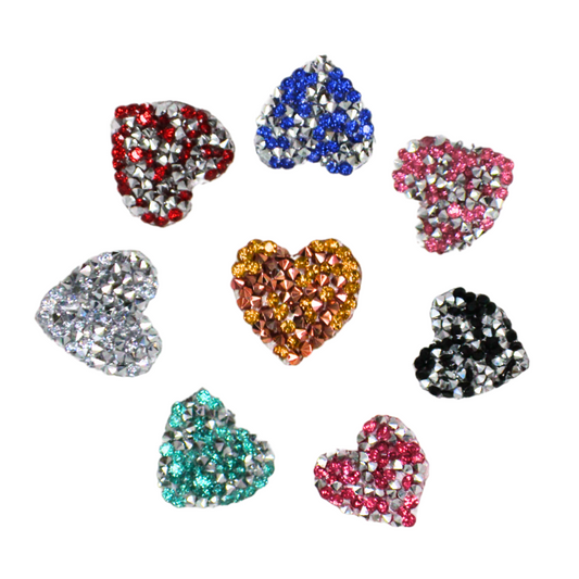 crystalhearts-1.png