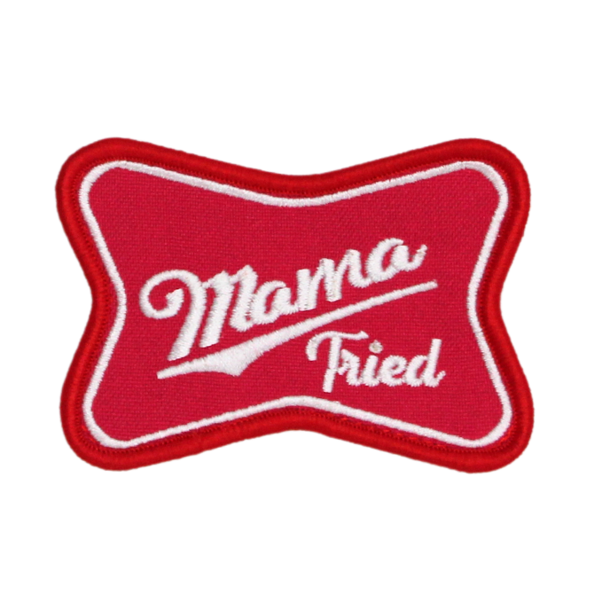 mama_tried_redpink.png