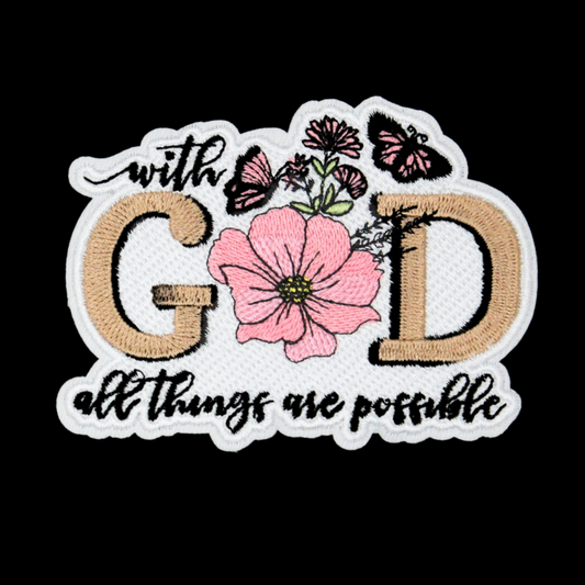 withgod.png