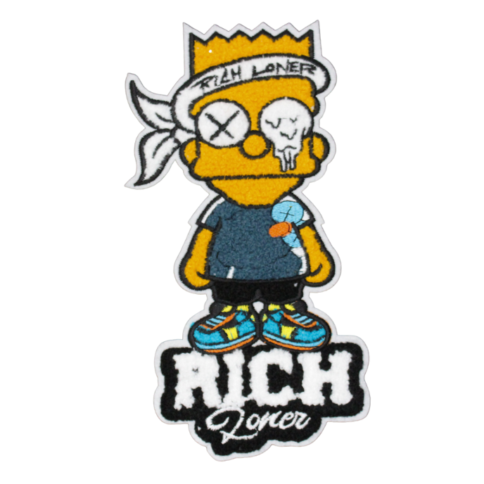 richloner.png