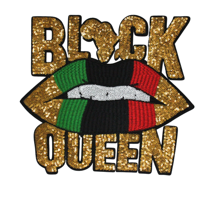 blackqueen.png