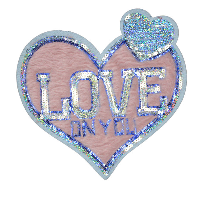 love_on_you-white.png