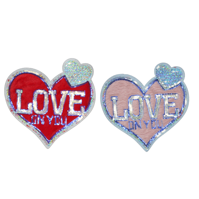 loveonyou-all.png