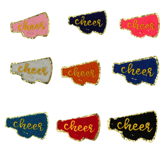 cheer-allcolors.png